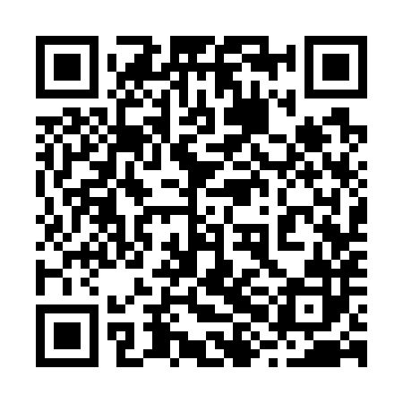 QR code for 28C782