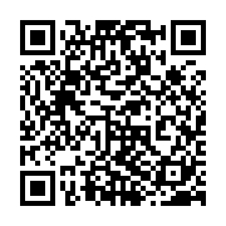 QR code for 28C921