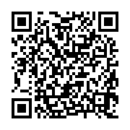 QR code for 28C990