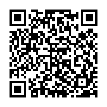 QR code for 28CD14