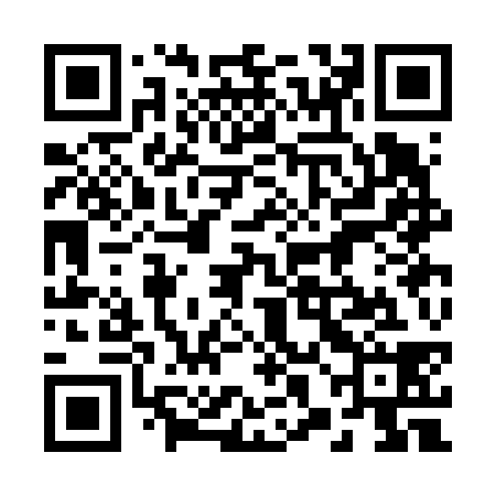 QR code for 28CF38