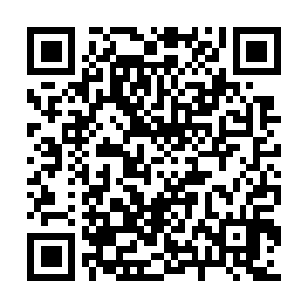 QR code for 28CG14