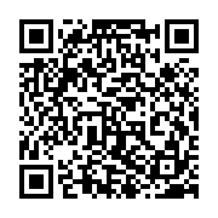 QR code for 28CH32