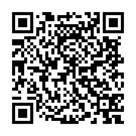 QR code for 28CM34