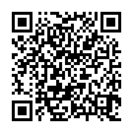 QR code for 28CM80