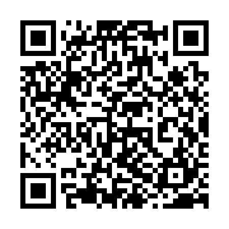 QR code for 28CS24