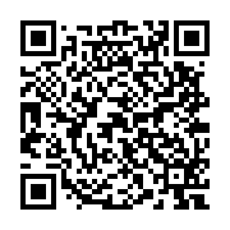 QR code for 28CU96