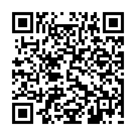 QR code for 28CZ01