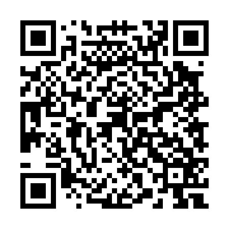QR code for 28D066
