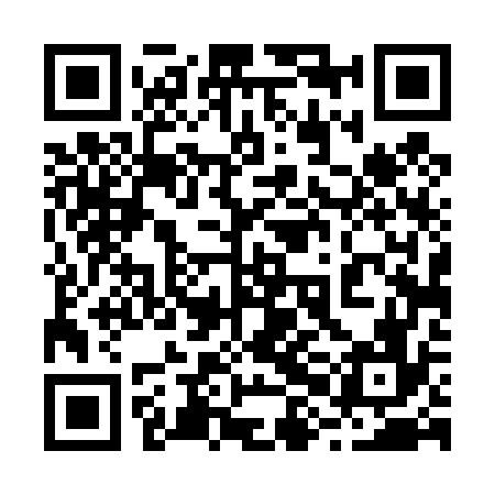 QR code for 28D476