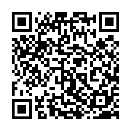 QR code for 28D515
