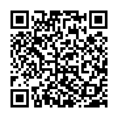 QR code for 28D519