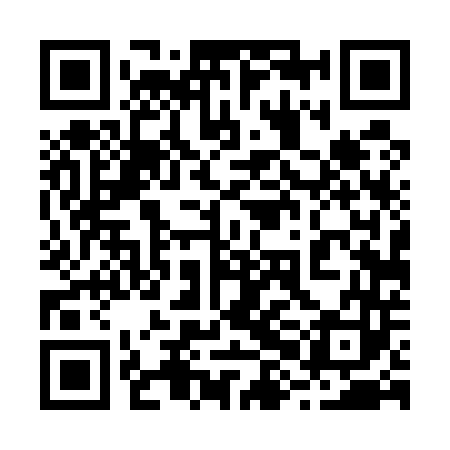 QR code for 28D543