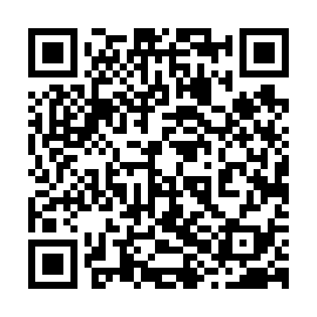 QR code for 28D639