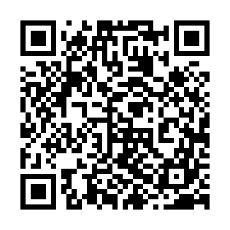 QR code for 28D867