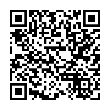 QR code for 28D971