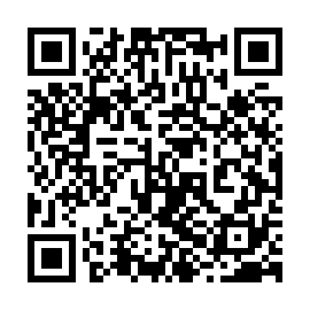 QR code for 28DJ70