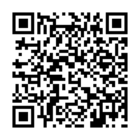 QR code for 28DM03