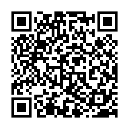QR code for 28DP35