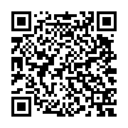 QR code for 28DT32