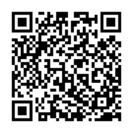 QR code for 28DT87