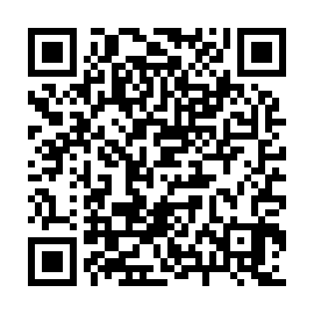 QR code for 28DY03