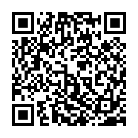 QR code for 28E033