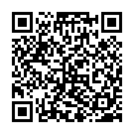 QR code for 28E095