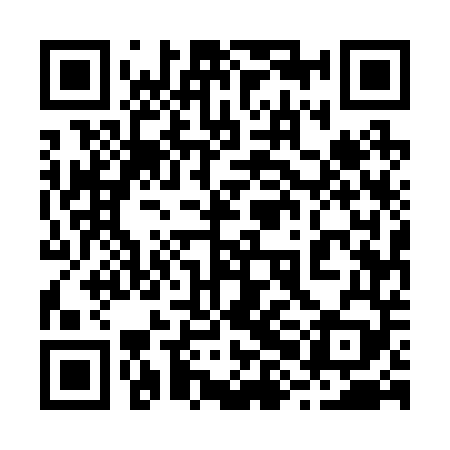 QR code for 28E249