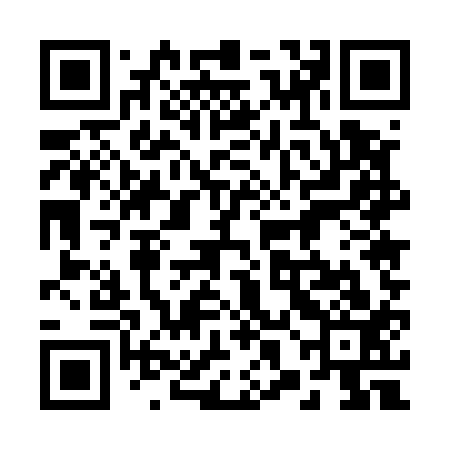 QR code for 28E513