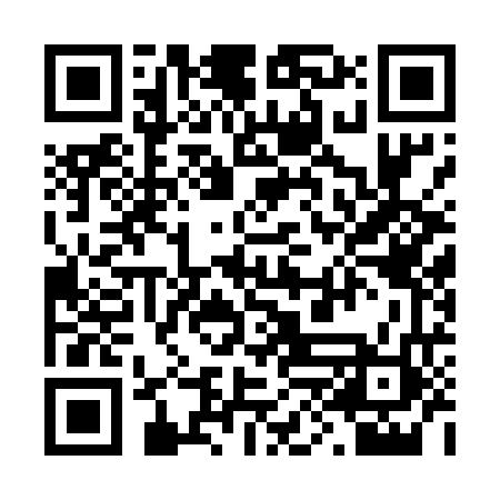 QR code for 28E562
