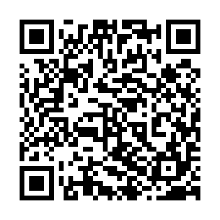 QR code for 28E594