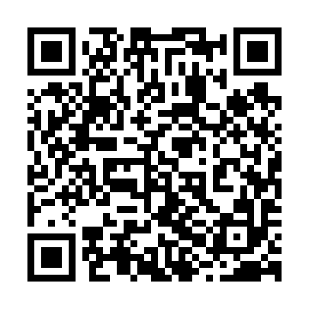 QR code for 28E692