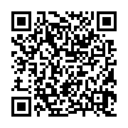 QR code for 28E764