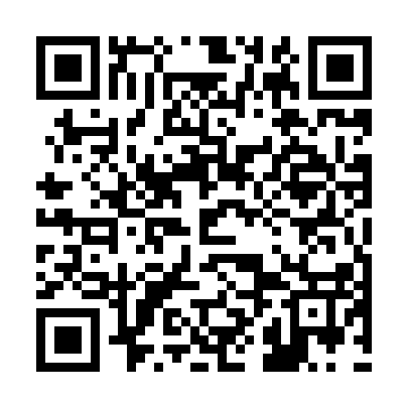 QR code for 28E817
