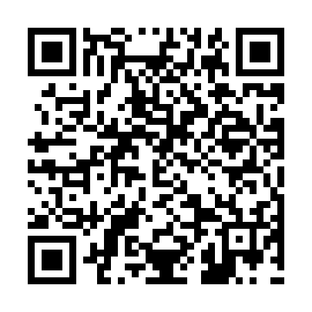 QR code for 28E836