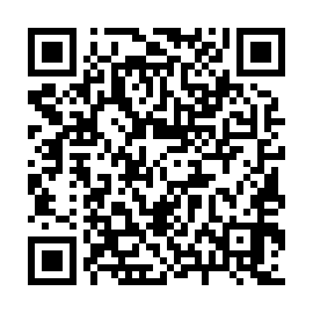 QR code for 28E850