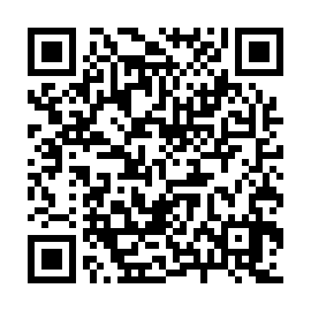 QR code for 28EA37