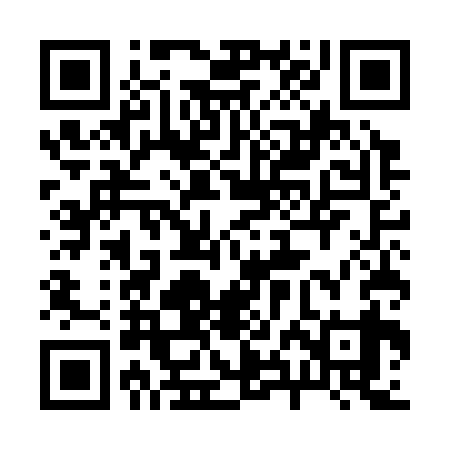 QR code for 28EC39