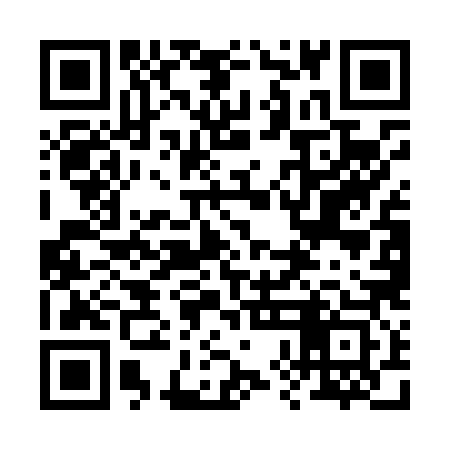 QR code for 28EL83