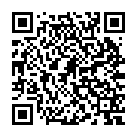 QR code for 28ER61