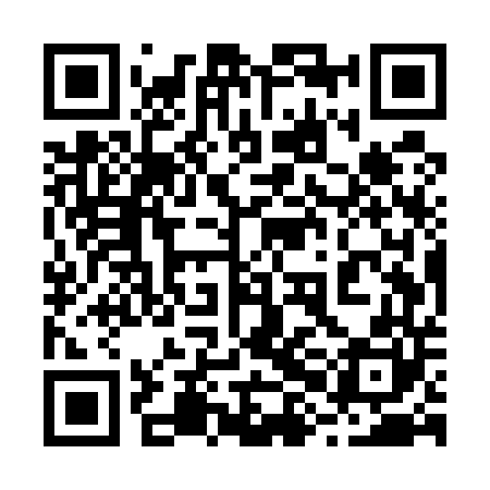 QR code for 28EU40