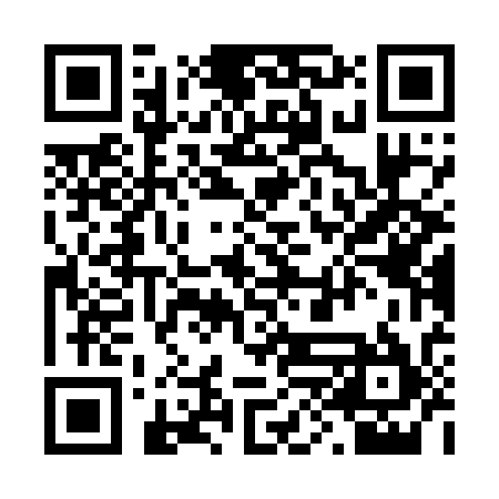 QR code for 28EZ35