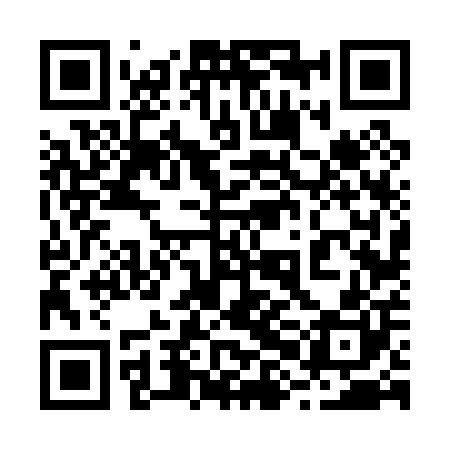 QR code for 28F000