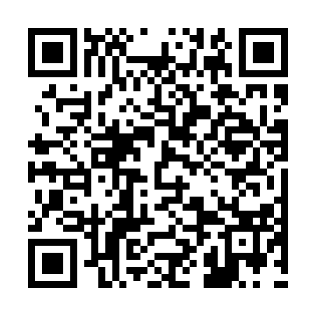QR code for 28F013