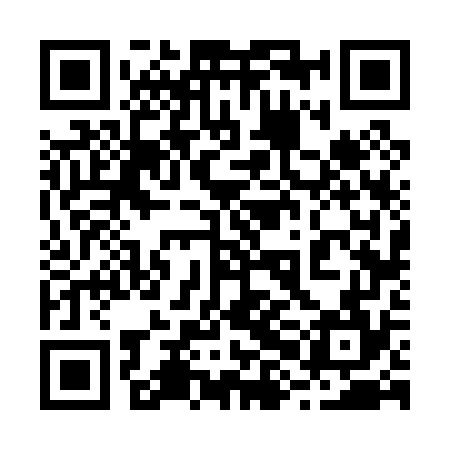 QR code for 28F074