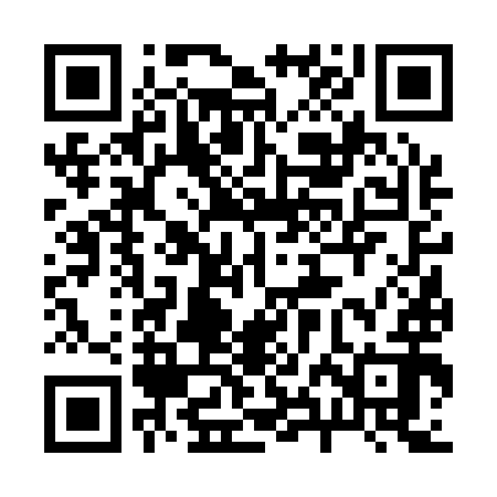 QR code for 28F192