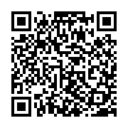QR code for 28F249