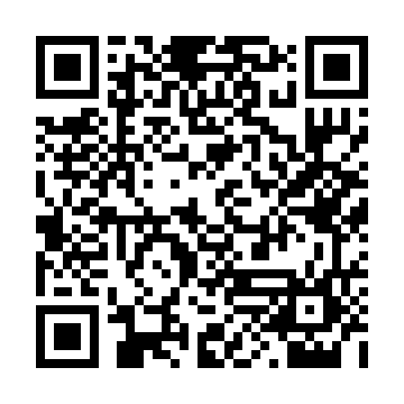 QR code for 28F266