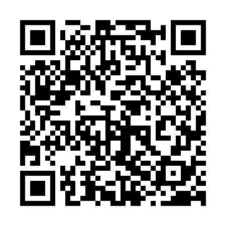 QR code for 28F278